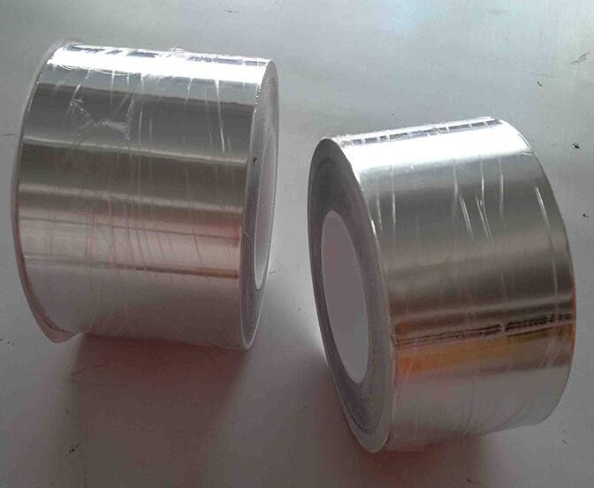 檢測聚乙烯膠粘帶的厚度